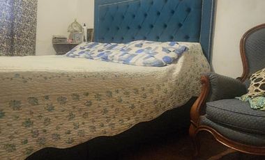 VENTA OPORTUNIDAD PH CENTRICO