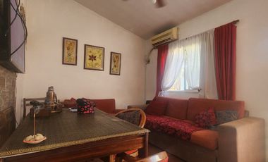 VENTA OPORTUNIDAD PH CENTRICO