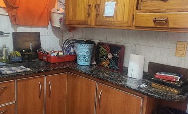 VENTA OPORTUNIDAD PH CENTRICO