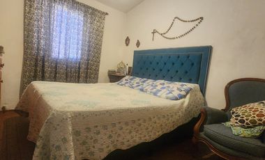 VENTA OPORTUNIDAD PH CENTRICO