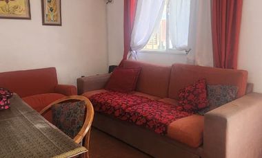 VENTA OPORTUNIDAD PH CENTRICO