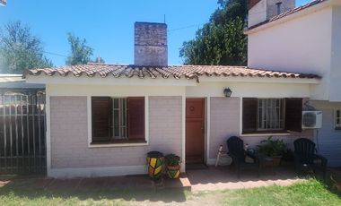 VENTA OPORTUNIDAD PH CENTRICO