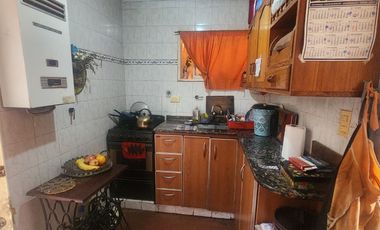 VENTA OPORTUNIDAD PH CENTRICO