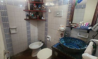 VENTA OPORTUNIDAD PH CENTRICO