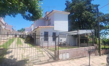 VENTA OPORTUNIDAD PH CENTRICO