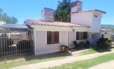 VENTA OPORTUNIDAD PH CENTRICO