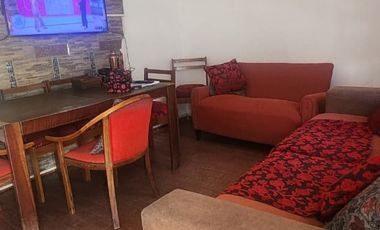 VENTA OPORTUNIDAD PH CENTRICO