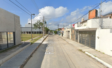 MPTG CASA EN CHETUMAL CENTRO, OTHON P. BLANCO, QUINTANA ROO