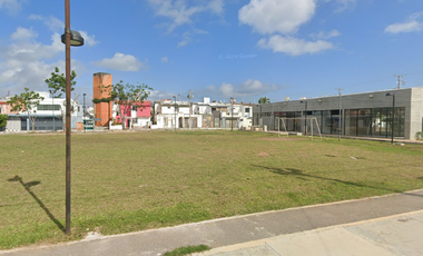 MPTG CASA EN CHETUMAL CENTRO, OTHON P. BLANCO, QUINTANA ROO