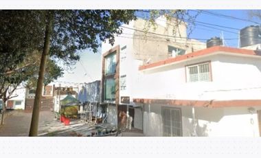 OFICINAS A LA VENTA EN BELISARIO DOMINGUEZ, PUEBLA. REMATE ADJUDICADO