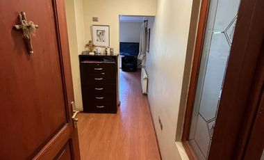 Parcela 3 Hás c/ Casa Estilo Inglés, Ruta a Termas de Chillán.