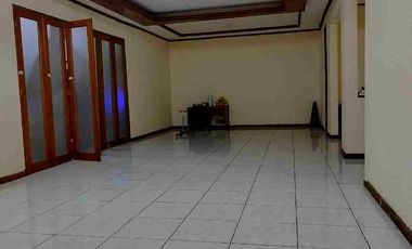 DEPAN HOTEL HORISON SEWA SATU LANTAI 70JT/THN NEGO