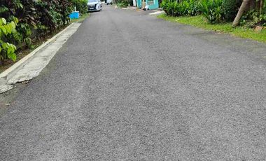 DEPAN HOTEL HORISON SEWA SATU LANTAI 70JT/THN NEGO