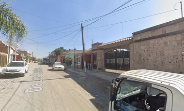 CASA EN VENTA EN MUNICIPAL AMECA JALISCO DE REMATE