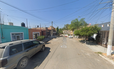 CASA EN VENTA EN MUNICIPAL AMECA JALISCO DE REMATE