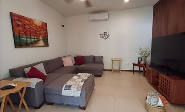 CASA EN VENTA EN MERIDA F-2177, 3 REC. CLUB DE GOLF LA CEIBA  $12,990,000