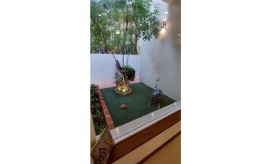 CASA EN VENTA EN MERIDA F-2177, 3 REC. CLUB DE GOLF LA CEIBA  $12,990,000