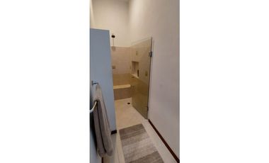 CASA EN VENTA EN MERIDA F-2177, 3 REC. CLUB DE GOLF LA CEIBA  $12,990,000