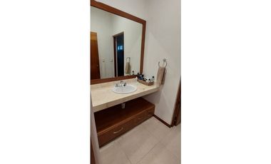 CASA EN VENTA EN MERIDA F-2177, 3 REC. CLUB DE GOLF LA CEIBA  $12,990,000