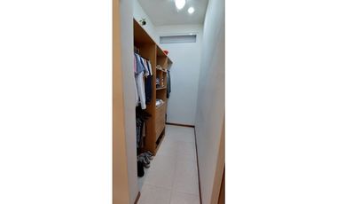 CASA EN VENTA EN MERIDA F-2177, 3 REC. CLUB DE GOLF LA CEIBA  $12,990,000