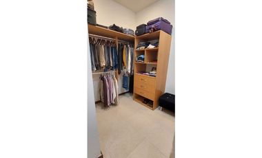 CASA EN VENTA EN MERIDA F-2177, 3 REC. CLUB DE GOLF LA CEIBA  $12,990,000