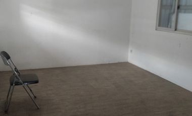 SEWA GUDANG STRATEGIS  RAYA TROPODO COCOK UNTUK SEMUA USAHA