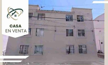 REMATE BANCARIO