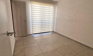 Casa en Renta dentro de coto Yucatán, Adamar, Tlajomulco