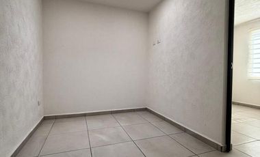 Casa en Renta dentro de coto Yucatán, Adamar, Tlajomulco