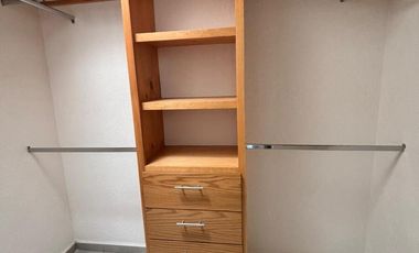 Casa en Renta dentro de coto Yucatán, Adamar, Tlajomulco