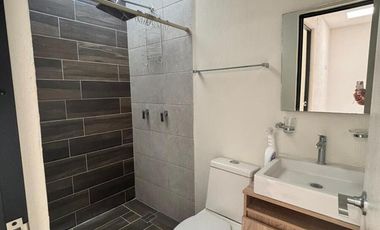 Casa en Renta dentro de coto Yucatán, Adamar, Tlajomulco