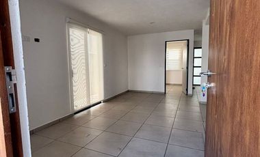 Casa en Renta dentro de coto Yucatán, Adamar, Tlajomulco