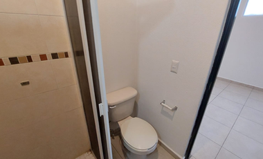 CASA 3 RECAMARAS EN TLAQUEPAQUE PARQUES DEL PALMAR