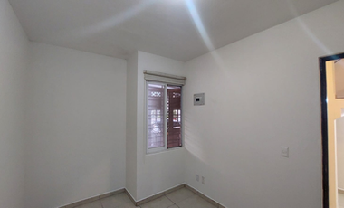 CASA 3 RECAMARAS EN TLAQUEPAQUE PARQUES DEL PALMAR