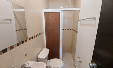 CASA 3 RECAMARAS EN TLAQUEPAQUE PARQUES DEL PALMAR