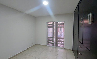 CASA 3 RECAMARAS EN TLAQUEPAQUE PARQUES DEL PALMAR