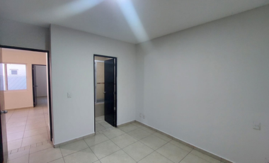 CASA 3 RECAMARAS EN TLAQUEPAQUE PARQUES DEL PALMAR