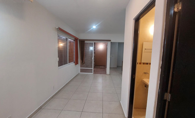 CASA 3 RECAMARAS EN TLAQUEPAQUE PARQUES DEL PALMAR