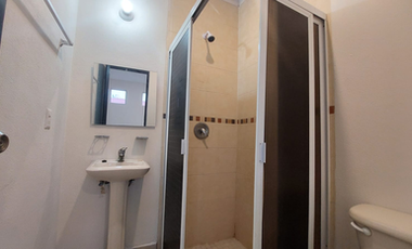 CASA 3 RECAMARAS EN TLAQUEPAQUE PARQUES DEL PALMAR