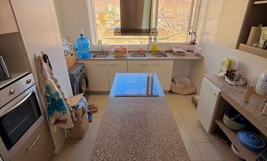 Se Arrienda Departamento Cerro Paranal ¡Tu nuevo hogar te espera en el sur de Antofagasta!