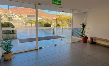 Se Arrienda Departamento Cerro Paranal ¡Tu nuevo hogar te espera en el sur de Antofagasta!