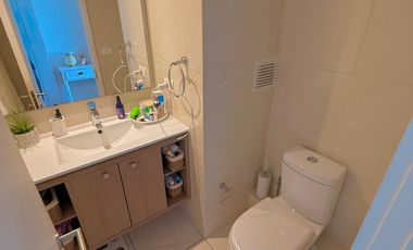 Se Arrienda Departamento Cerro Paranal ¡Tu nuevo hogar te espera en el sur de Antofagasta!