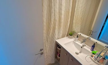 Se Arrienda Departamento Cerro Paranal ¡Tu nuevo hogar te espera en el sur de Antofagasta!