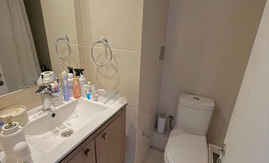 Se Arrienda Departamento Cerro Paranal ¡Tu nuevo hogar te espera en el sur de Antofagasta!