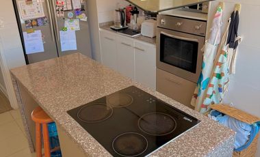 Se Arrienda Departamento Cerro Paranal ¡Tu nuevo hogar te espera en el sur de Antofagasta!