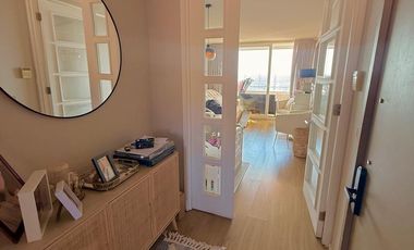 Se Arrienda Departamento Cerro Paranal ¡Tu nuevo hogar te espera en el sur de Antofagasta!