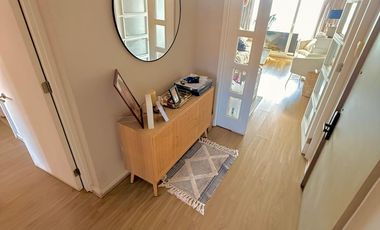 Se Arrienda Departamento Cerro Paranal ¡Tu nuevo hogar te espera en el sur de Antofagasta!