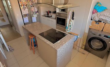 Se Arrienda Departamento Cerro Paranal ¡Tu nuevo hogar te espera en el sur de Antofagasta!