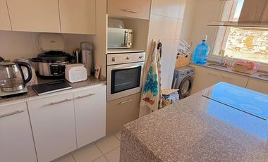 Se Arrienda Departamento Cerro Paranal ¡Tu nuevo hogar te espera en el sur de Antofagasta!