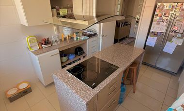 Se Arrienda Departamento Cerro Paranal ¡Tu nuevo hogar te espera en el sur de Antofagasta!